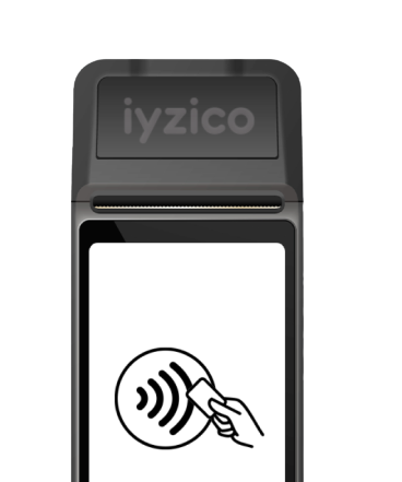 Android EFT POS