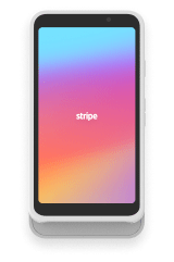 Stripe Reader S700